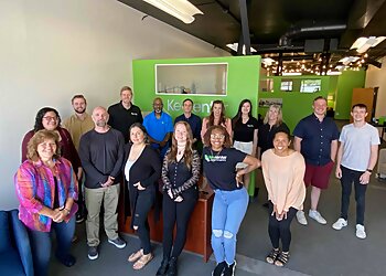 Denver Property Management Keyrenter Property Management Denver