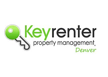 Denver Property Management Keyrenter Property Management Denver