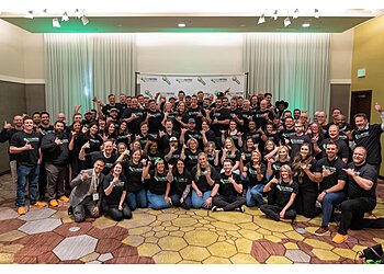 Virginia Beach Property Management Keyrenter Property Management Hampton Roads