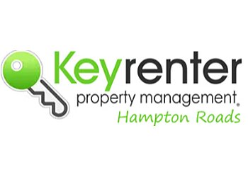 Virginia Beach Property Management Keyrenter Property Management Hampton Roads
