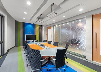 Scottsdale Property Management Keyrenter Property Management Premier