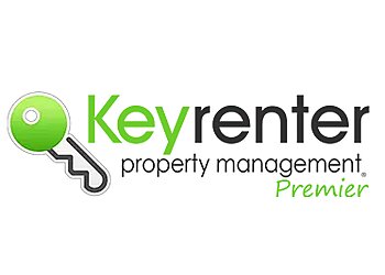 Scottsdale Property Management Keyrenter Property Management Premier