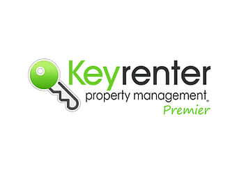 Keyrenter Property Management Premier