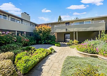 Santa Clara Property Management Keyrenter Property Management Silicon Valley