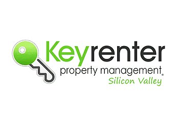Santa Clara Property Management Keyrenter Property Management Silicon Valley