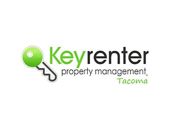 Tacoma Property Management Keyrenter Property Management Tacoma