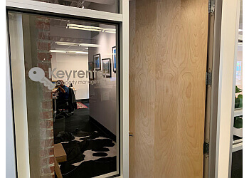 Tulsa Property Management Keyrenter Property Management Tulsa