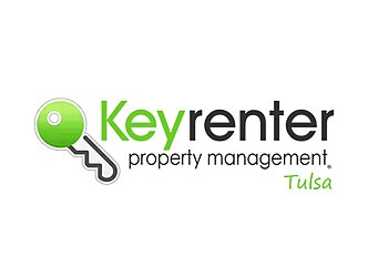 Tulsa Property Management Keyrenter Property Management Tulsa