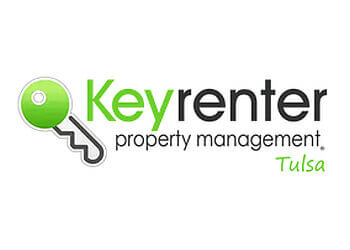 Keyrenter Property Management Tulsa Tulsa Property Management
