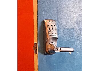 Corona Locksmiths Keys & Locksmith Corona