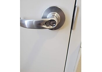 Corona Locksmiths Keys & Locksmith Corona