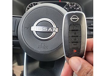 Albany Locksmiths Keys Matter Inc