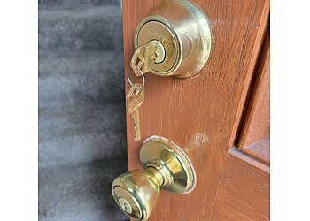 Albany Locksmiths Keys Matter Inc