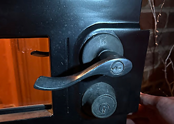 Denver Locksmiths Keys on wheels