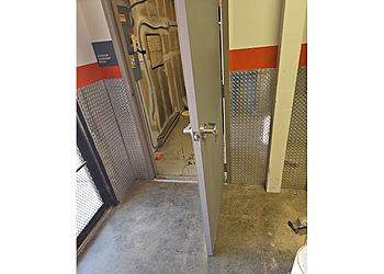 Keys on wheels Denver Locksmiths Keys on wheels