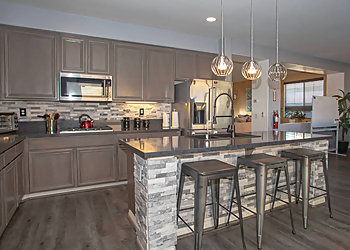 Corona Addiction Treatment Centers Keys to Tranquility-IOP and PHP