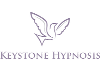 Amarillo Hypnotherapy Keystone Hypnosis
