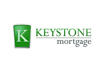 Keystone Mortgage Group 3