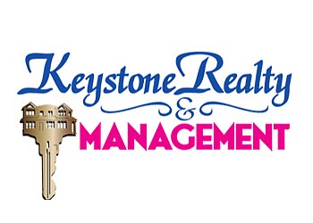 Clarksville Property Management Keystone Realty & Management