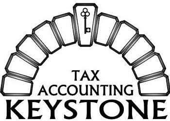 Sunnyvale Tax Services Keystone Tax LLC