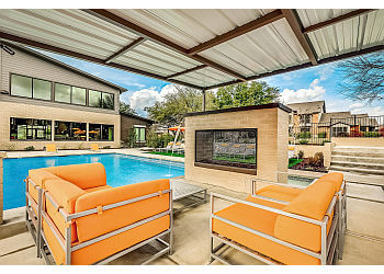 Keystone at Castle Hills in Carrollton - ThreeBestRated.com