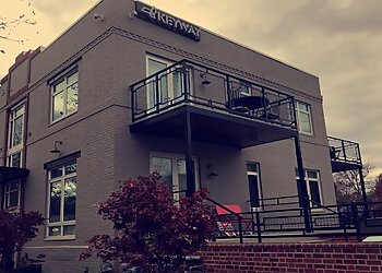 Alexandria Locksmiths Keyway Lock Service