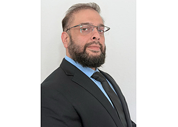 Khaja Chisty, MD - HAPPY MINDS LLC Khaja Chisty, MD - Aurora, CO Psychiatrists - Healthcare Staff Image