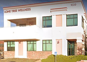 Thornton Psychiatrists Khaja Chisty, MD - HAPPY MINDS LLC