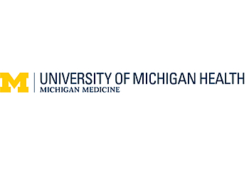 Khaled Samir Hafez, MD - Ann Arbor, MI Urologists - Hospital Logo