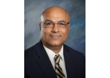 Khaled Selim, MD San Bernardino Gastroenterologists