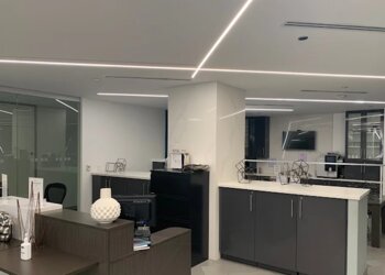 Chicago Civil Litigation Lawyer Khalid Hasan - KASAN LAW