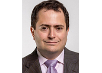 Khalid Z. Tabbarah, MD - NEWARK BETH ISRAEL MEDICAL CENTER Newark Neurologists image 1