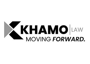 Sterling Heights Medical Malpractice Lawyers Khamo Law, PLLC