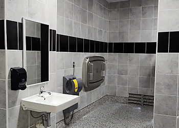 Khan Builders Inc - Miramar, FL Home Builders - Work Image