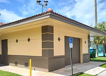 Khan Builders Inc - Miramar, FL Home Builders - Service Image