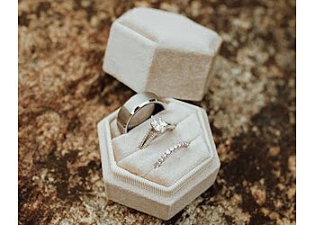 Boston Jewelry Khan Diamonds