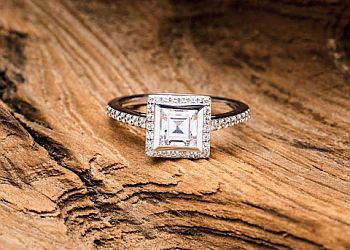 Boston Jewelry Khan Diamonds