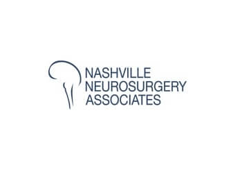 3 Best Neurosurgeons in Nashville, TN - ThreeBestRated