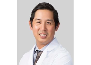 Khan Li, MD - NASHVILLE NEUROSURGERY ASSOCIATES
