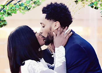 Killeen Wedding Photographers Khanetic Images