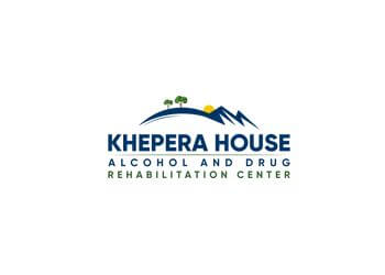 Khepera House Ventura Addiction Treatment Centers