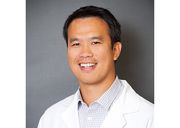 Khiet C Hoang, MD - MEMORIALCARE MEDICAL GROUP Long Beach Cardiologists
