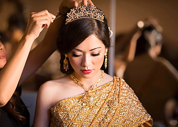 Khmer Bridal - Long Beach, CA Bridal Shops - Service Highlights