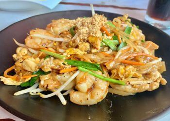 Khoom Lanna Thai Cuisine