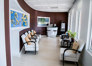 Peoria Plastic Surgeon Khurram Rashid, MD - RASHID PLASTIC SURGERY