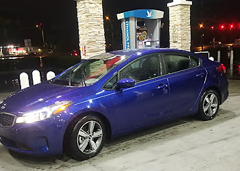 Cape Coral Car Dealerships Kia of Cape Coral