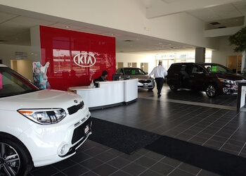 Used Car Dealerships In Des Moines >> 3 Best Car Dealerships in Des Moines, IA - Expert Recommendations Used Car Dealerships In Des Moines >> 3 Best Car Dealerships in Des Moines, IA - Expert Recommendations