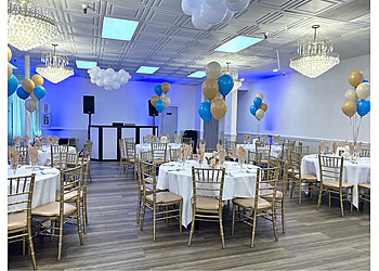 Hayward Wedding Planners Kiara Event Planning