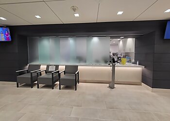 Los Angeles Urologists Kiarash Michel, MD - COMPREHENSIVE UROLOGY