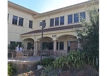 Thousand Oaks Urologists Kiavash Nikkhou, MD